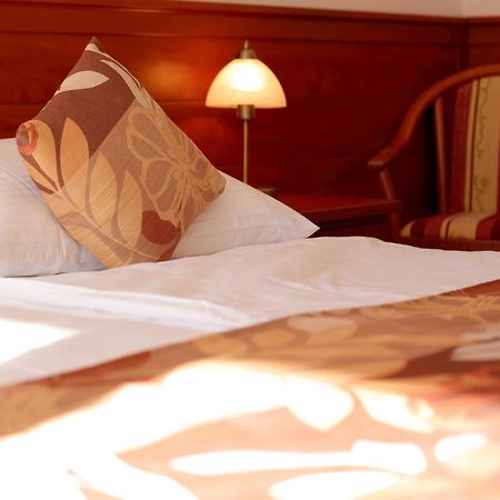 Dorijini Dvori Bed and Breakfast Baška Voda Δωμάτιο φωτογραφία
