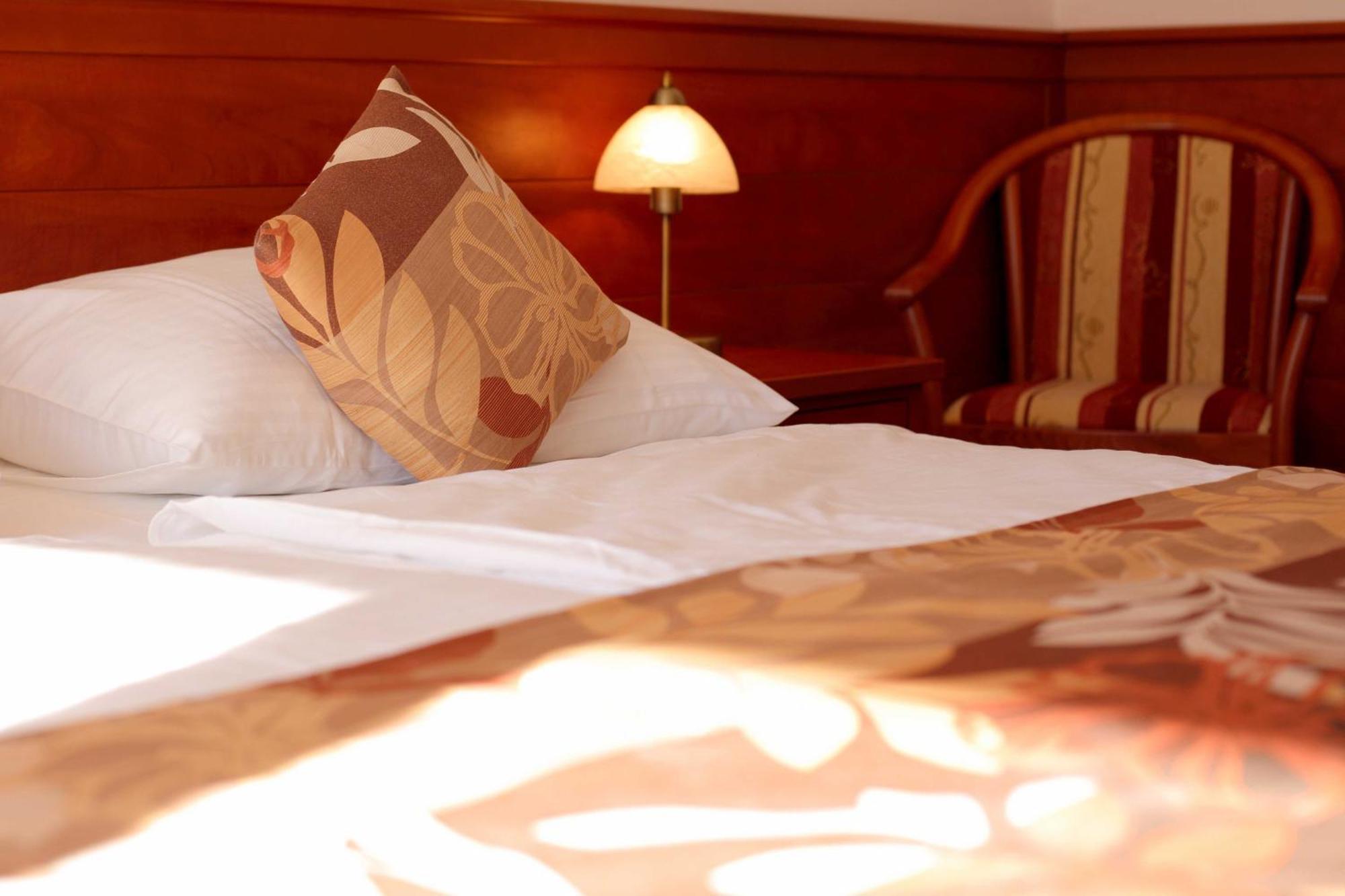 Dorijini Dvori Bed and Breakfast Baška Voda Δωμάτιο φωτογραφία