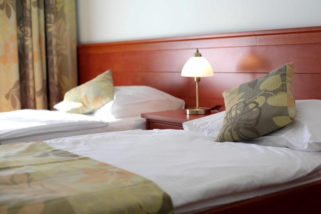 Dorijini Dvori Bed and Breakfast Baška Voda Εξωτερικό φωτογραφία